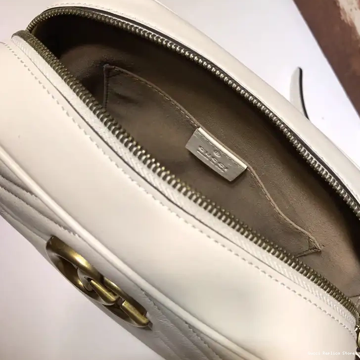 REP 2109YA0074 Bag Gucci 0508